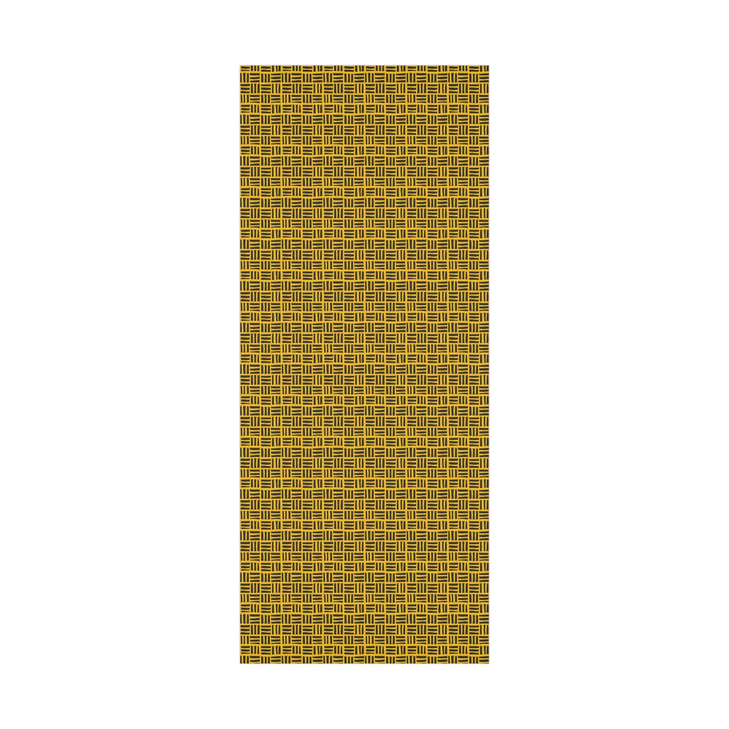 HoN 'Wealth & Luxury' Wrapping Paper