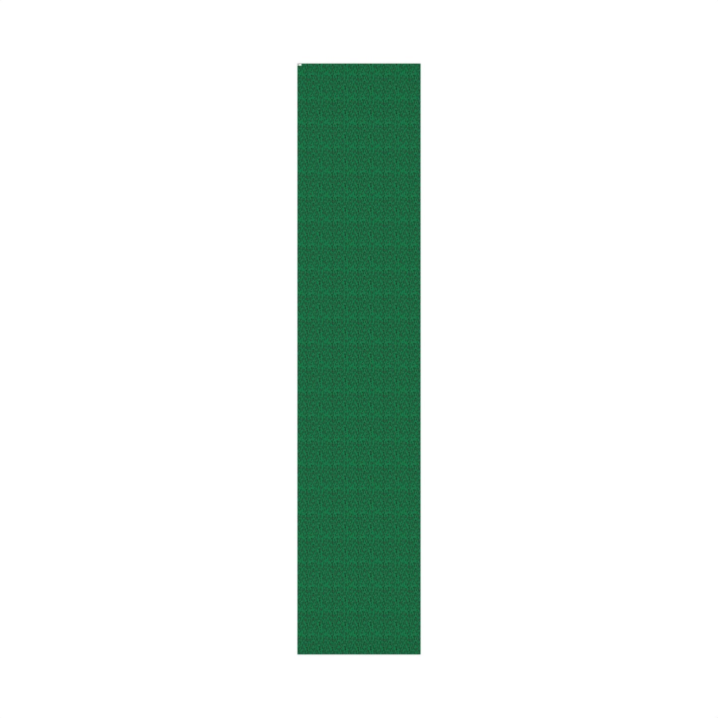 HoN's 'Giraffe Journey' Wrap Paper