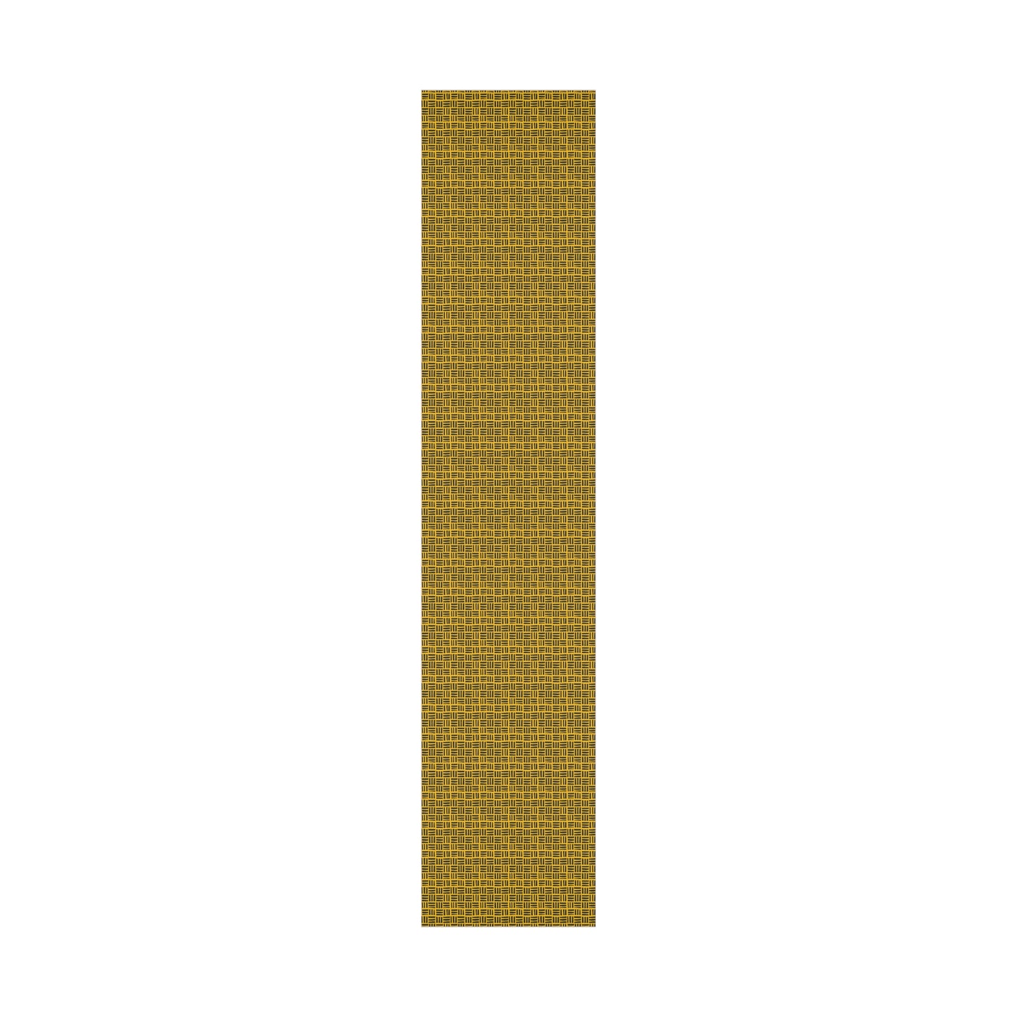 HoN 'Wealth & Luxury' Wrapping Paper