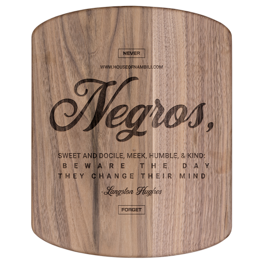 Langston_Hughes_Beware_the_Day_Canvas__Dark_Vertical_Main_Mockup.png_15990497