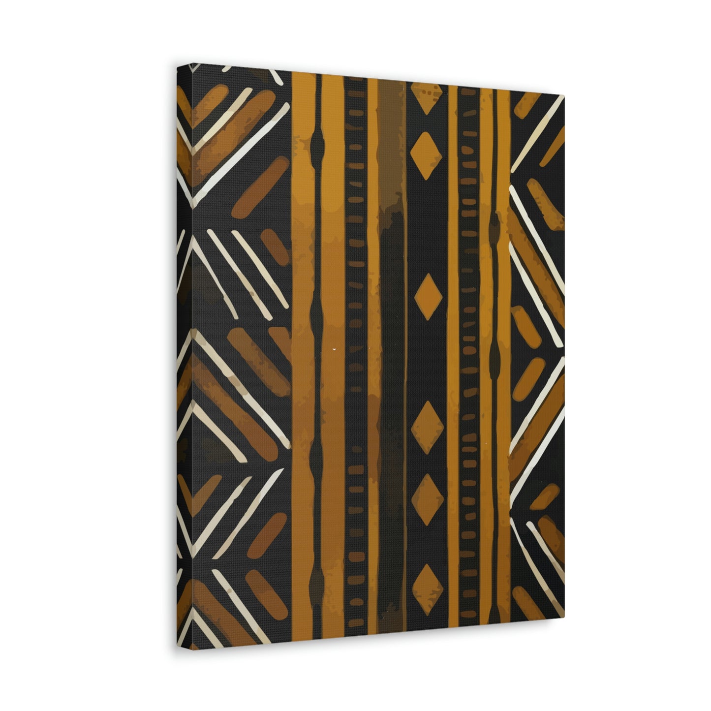 HoN Abstract Canvas #2