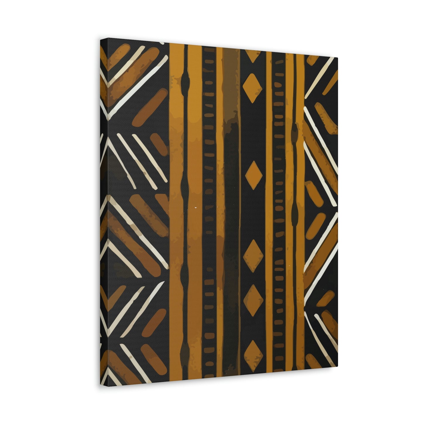 HoN Abstract Canvas #2