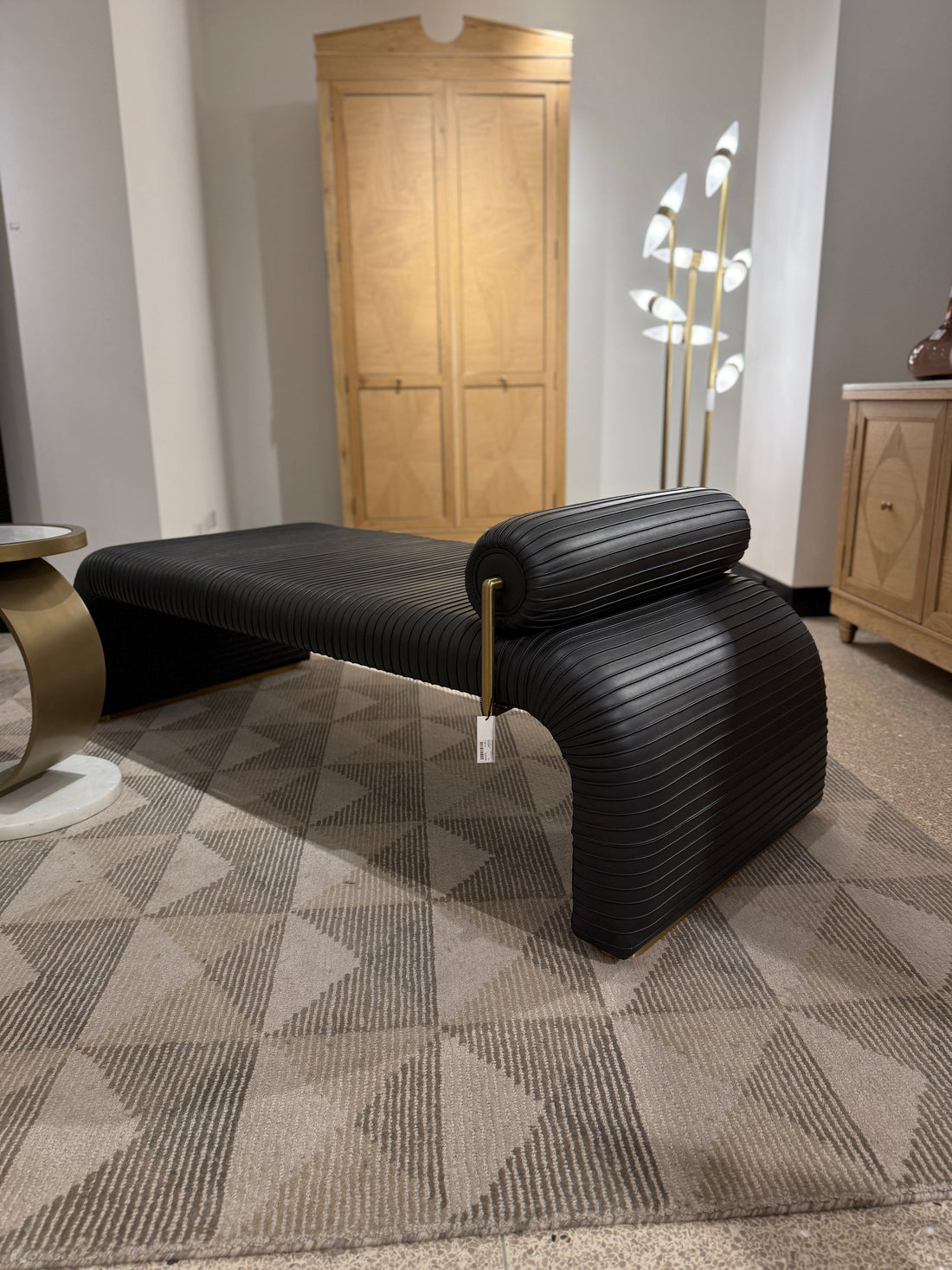 From Beats to Boutiques: My Road Trip from Raleigh to High Point