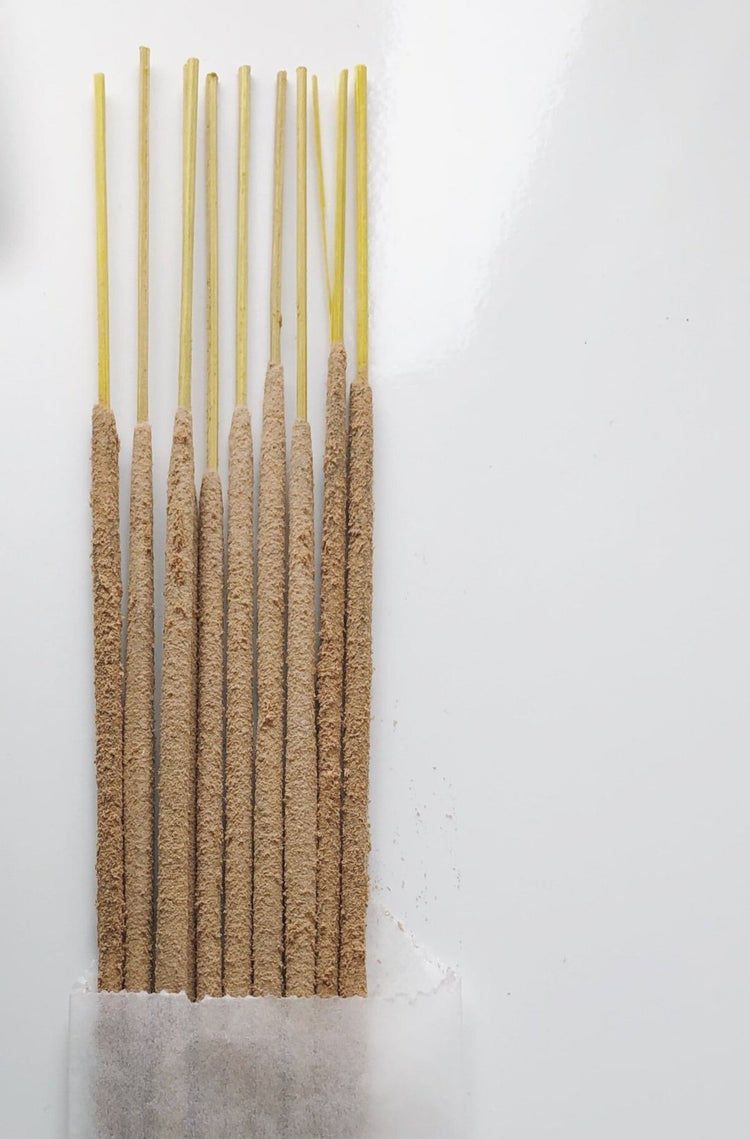 Stick Incense