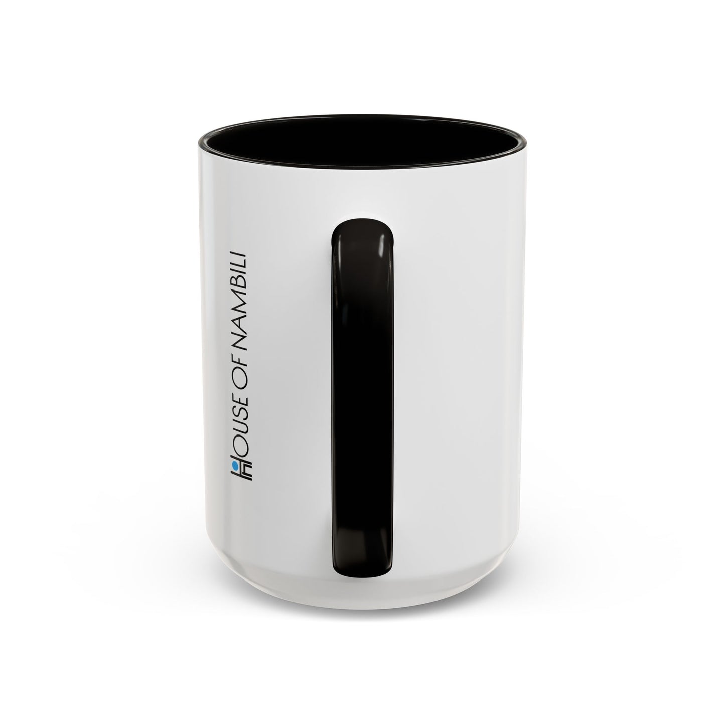 Defiant Jazz Mug – Inspired by Mr. Milchick’s Iconic Dance | Severance TV Show Mug