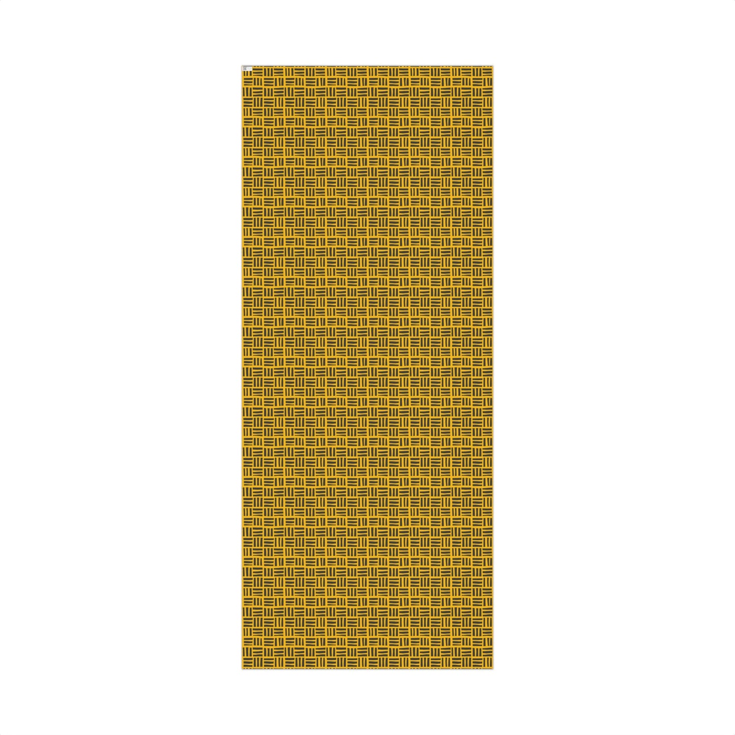 HoN 'Wealth & Luxury' Wrapping Paper