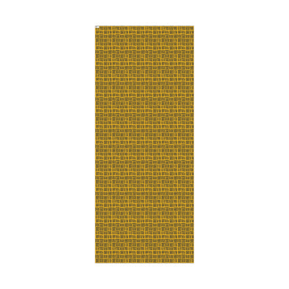 HoN 'Wealth & Luxury' Wrapping Paper