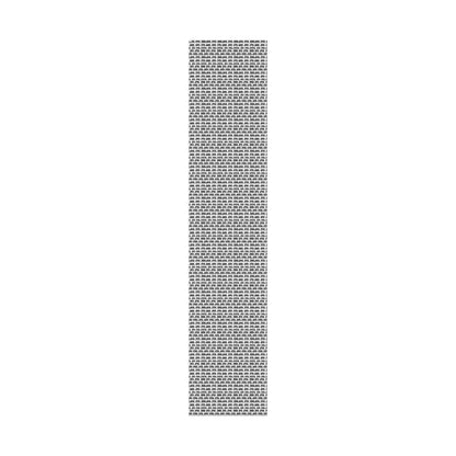 HoN's Elephant Parade Gift Wrap Paper