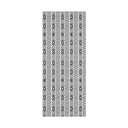 HoN's CultureSplash Gift Wrap Paper #3