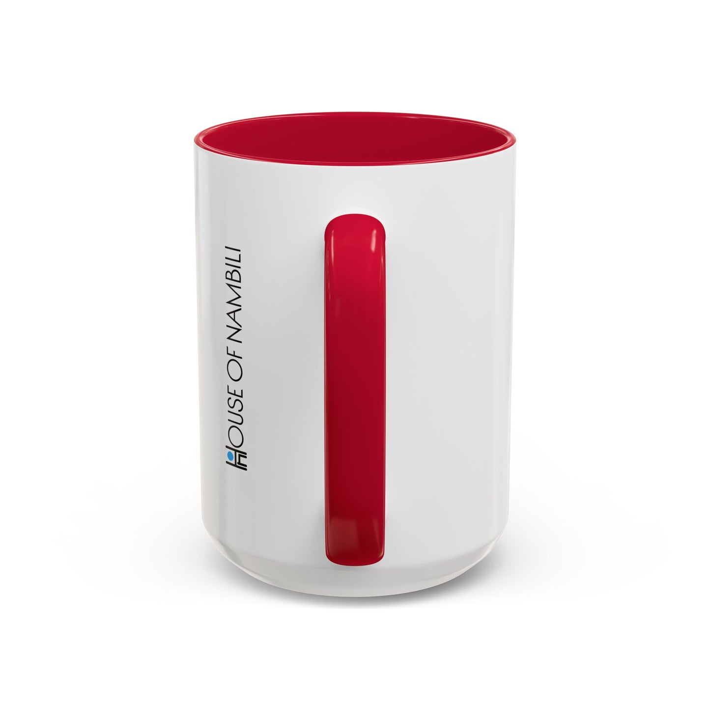 Defiant Jazz Mug – Inspired by Mr. Milchick’s Iconic Dance | Severance TV Show Mug