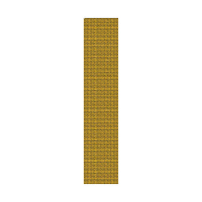 HoN 'Wealth & Luxury' Wrapping Paper