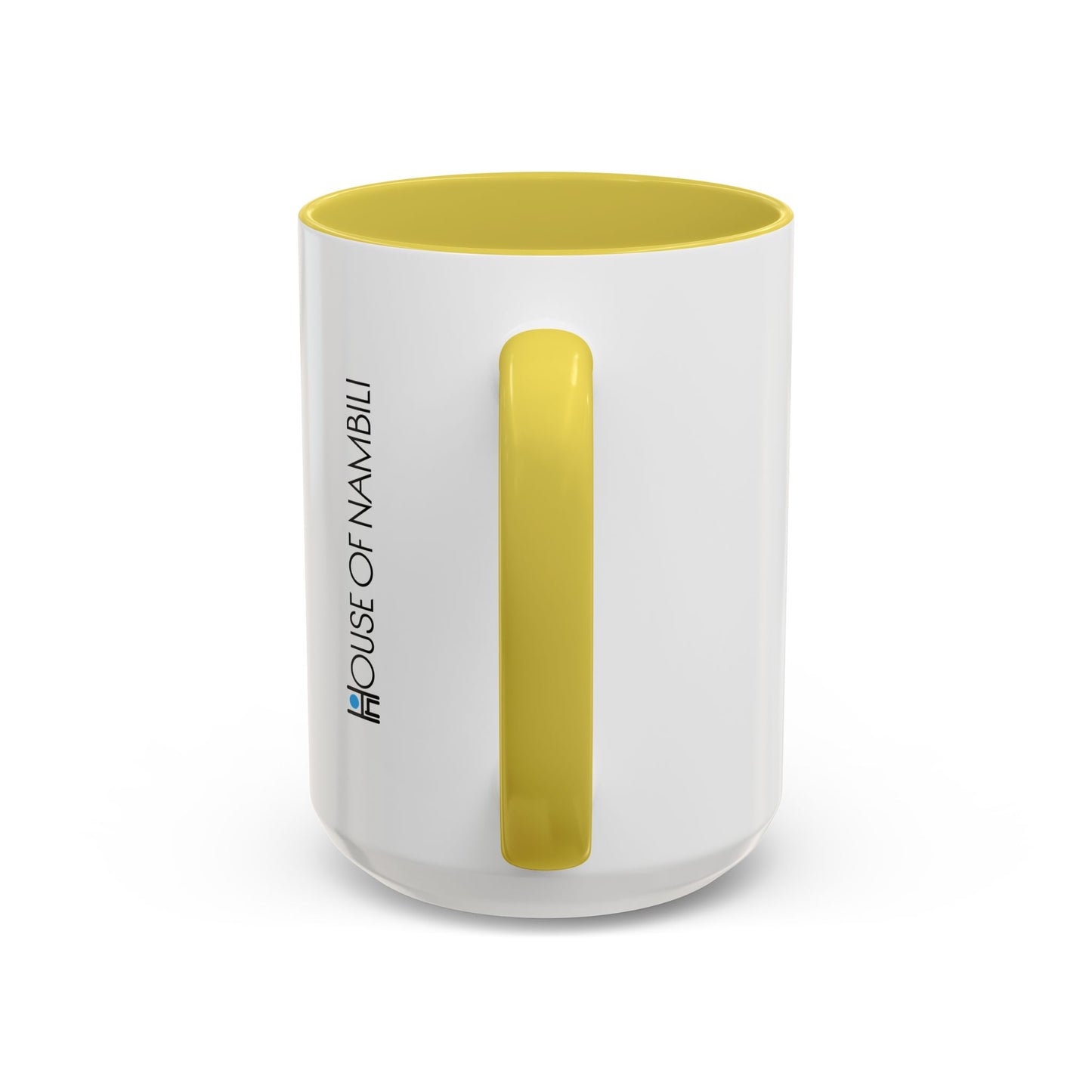 Defiant Jazz Mug – Inspired by Mr. Milchick’s Iconic Dance | Severance TV Show Mug
