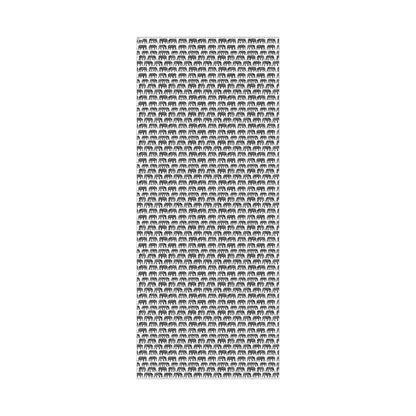 HoN's Elephant Parade Gift Wrap Paper