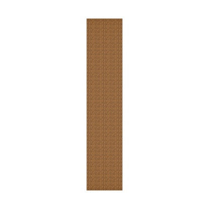 HoN's 'Giraffe Tower' Wrap Paper