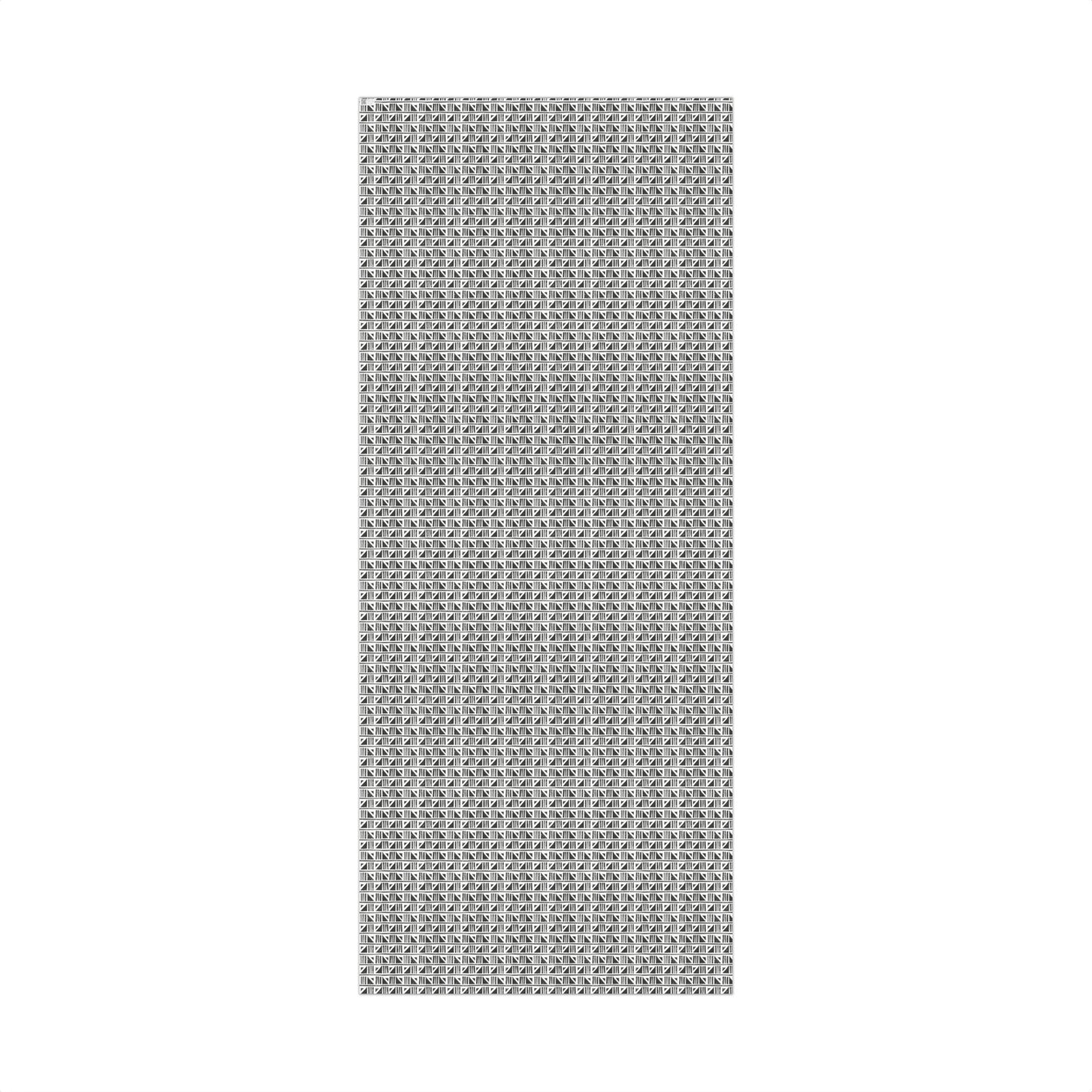 HoN's CultureSplash Gift Wrap Paper #2