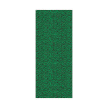 HoN's 'Giraffe Journey' Wrap Paper