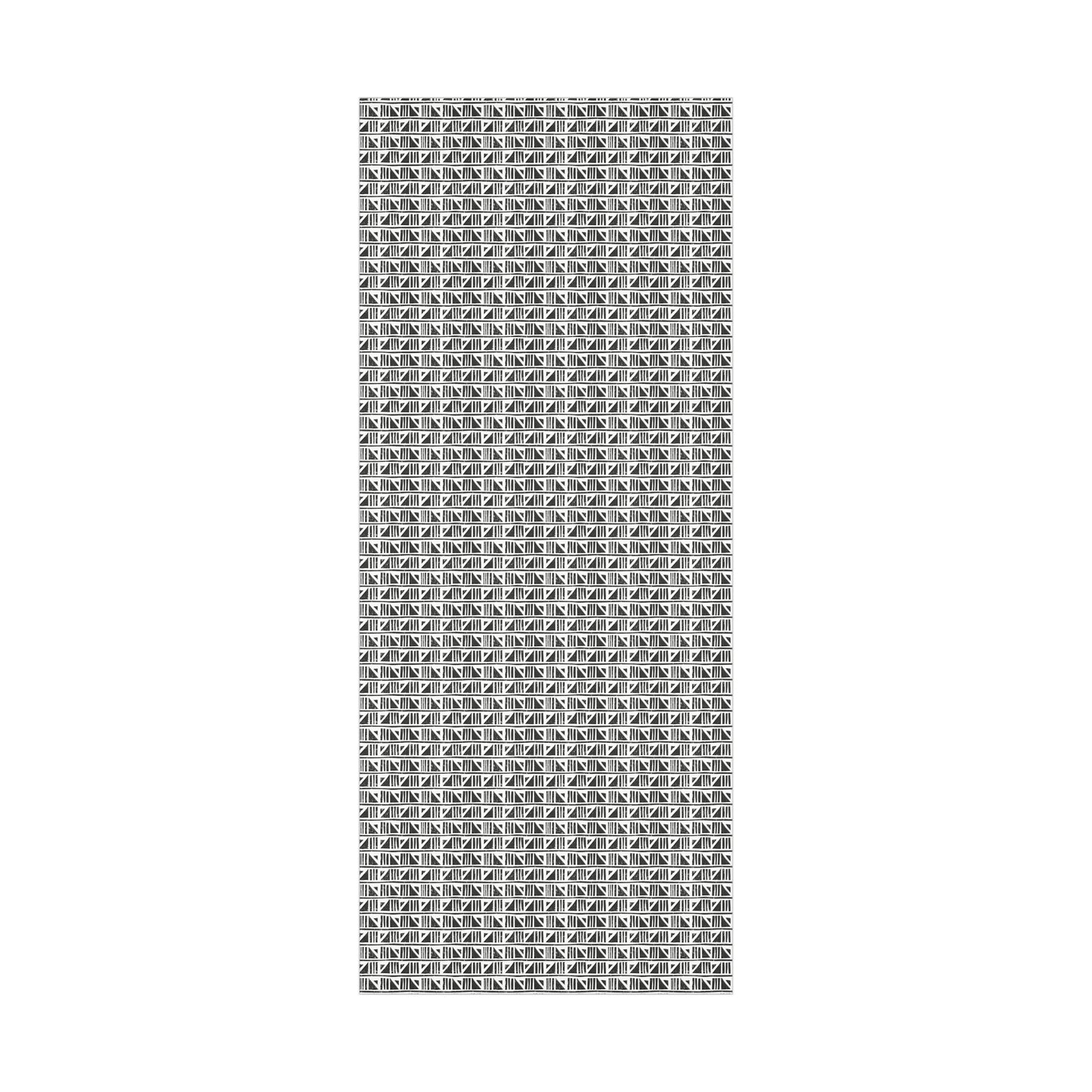 HoN's CultureSplash Gift Wrap Paper #2