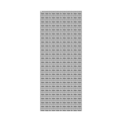 HoN's CultureSplash Gift Wrap Paper #3