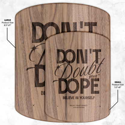 DDYD_Cutting_Board_Dark_Rounded_V_Size_Mockup.png_15990433
