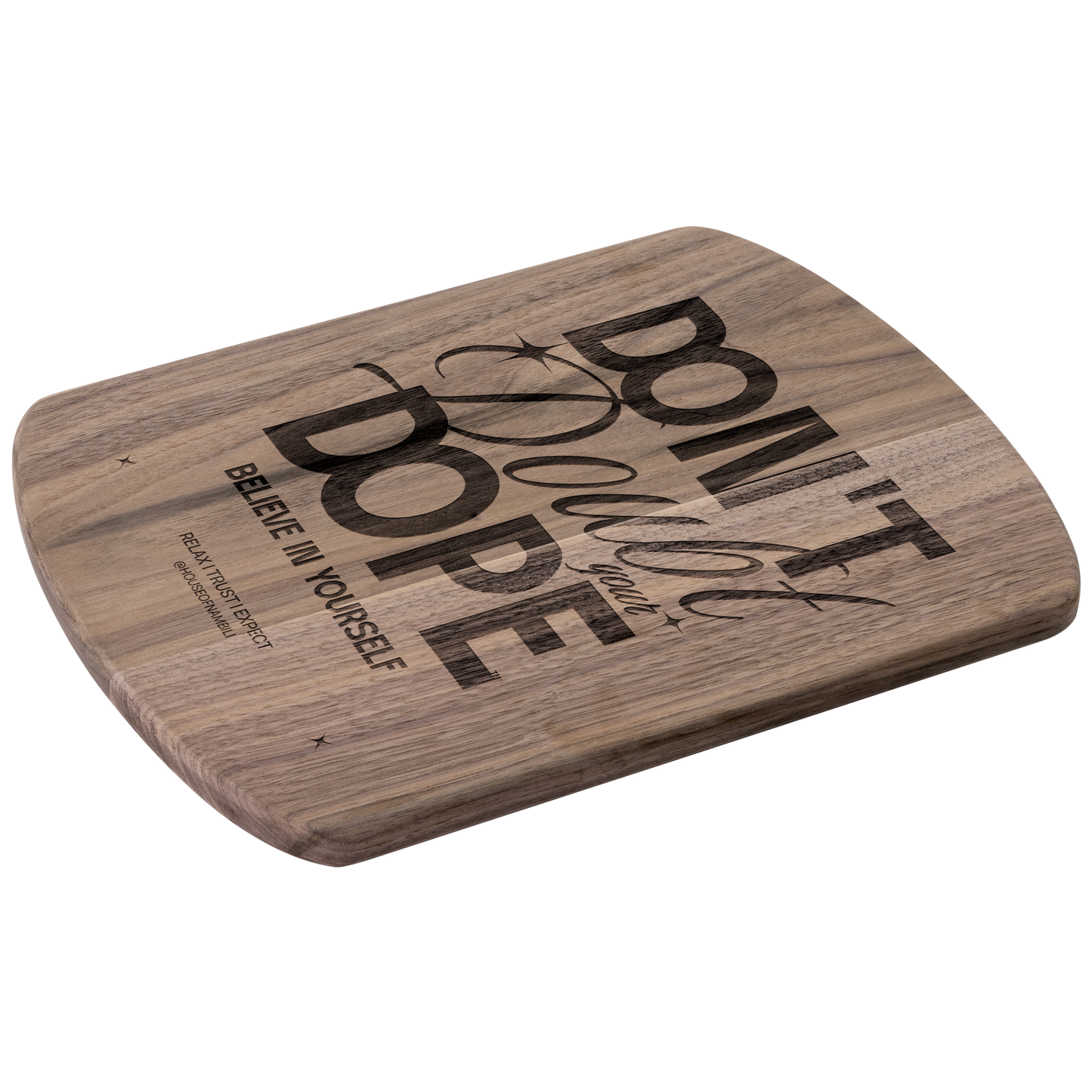 DDYD_Cutting_Board_Dark_V_Angle_Mockup.png_15990430