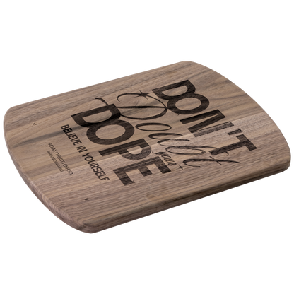 DDYD_Cutting_Board_Dark_V_Angle_Mockup.png_15990430
