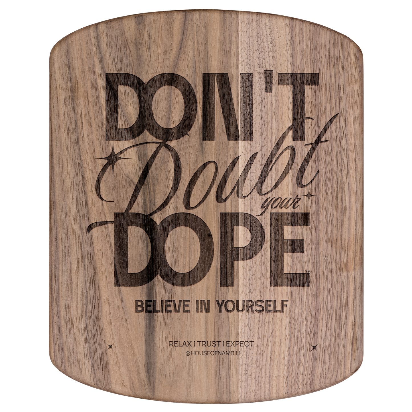 DDYD_Cutting_Board_Dark_Vertical_Main_Mockup.png_15990432
