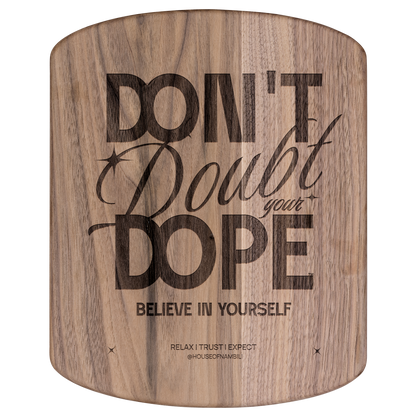 DDYD_Cutting_Board_Dark_Vertical_Main_Mockup.png_15990432