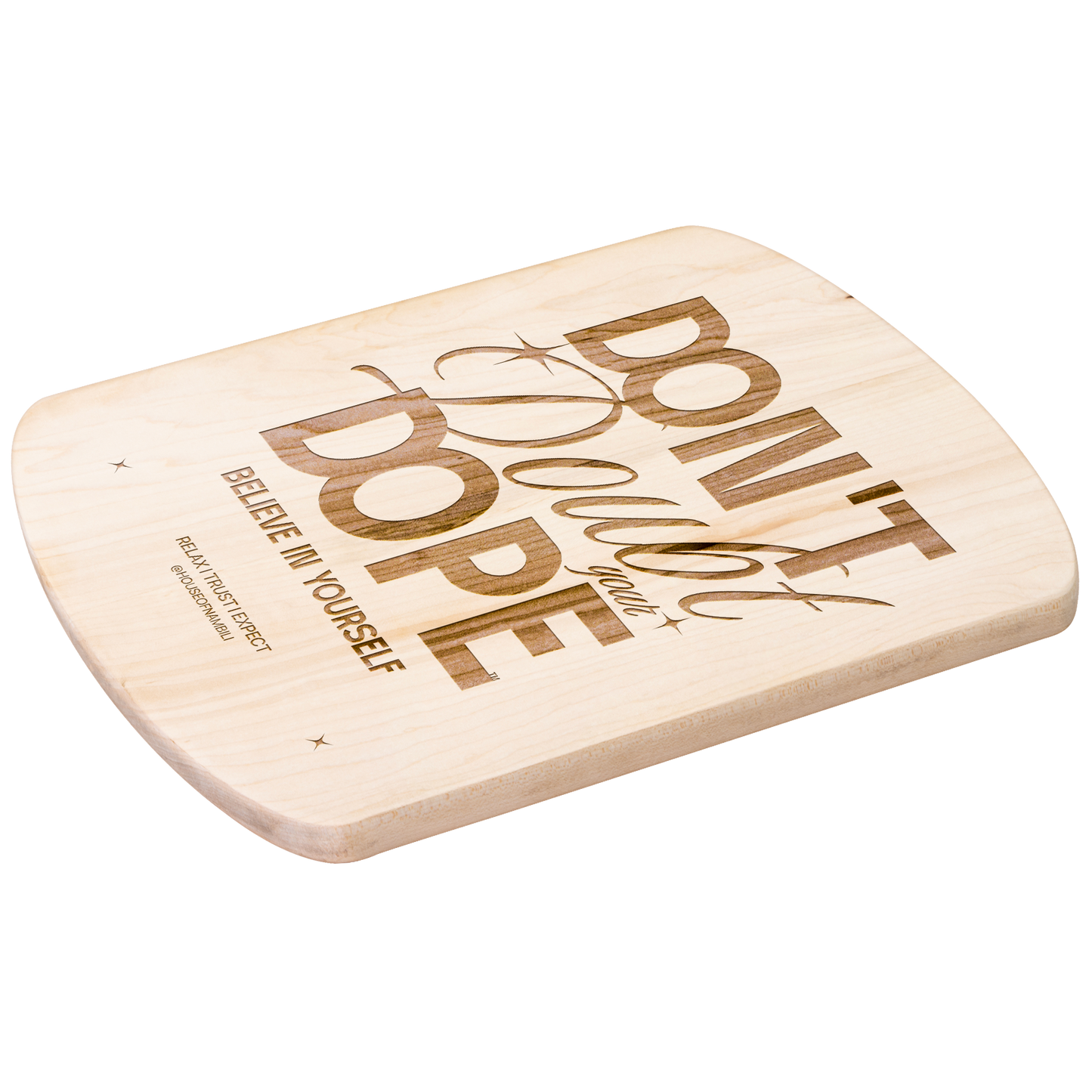 DDYD_Cutting_Board_Light_V_Angle_Mockup.png_15990426