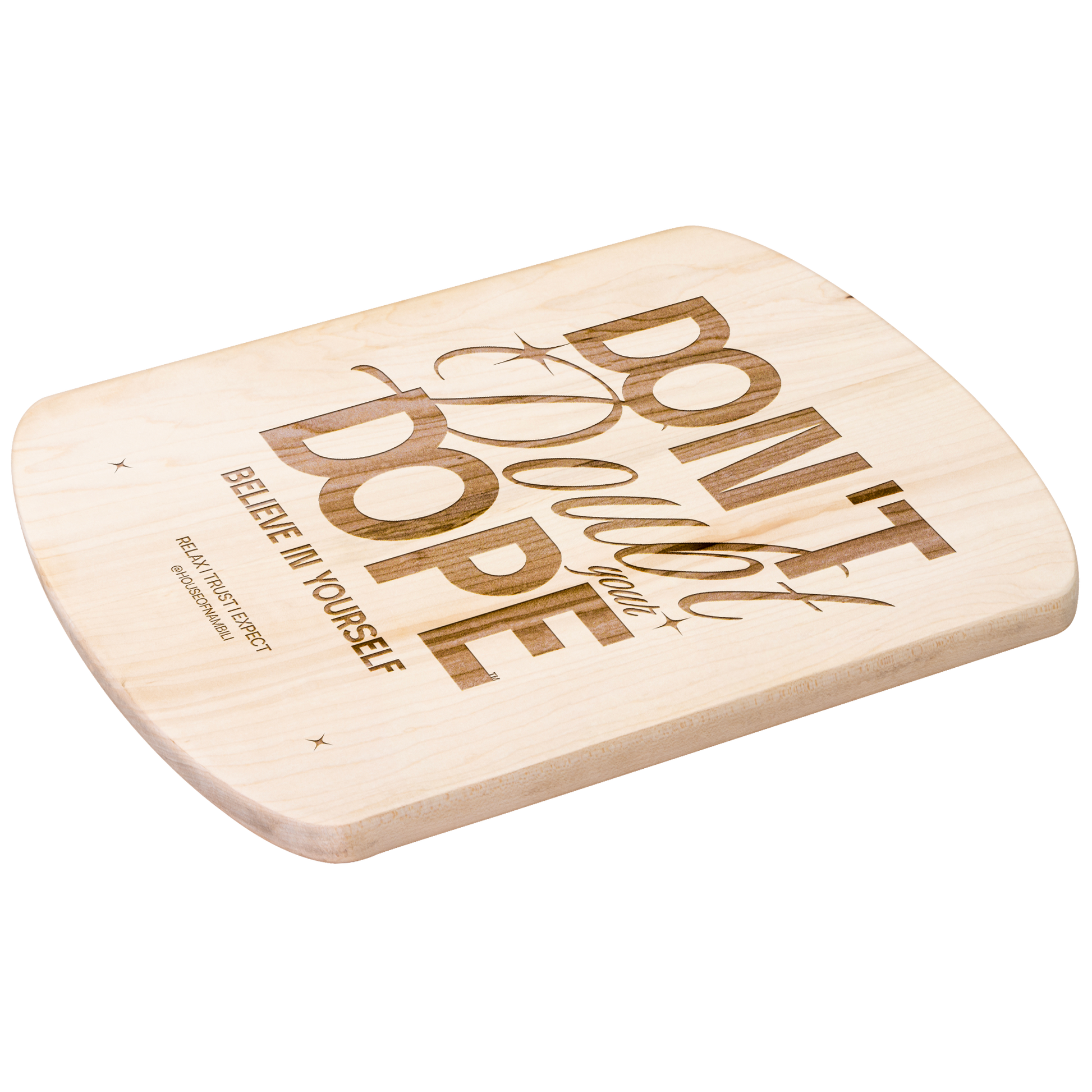 DDYD_Cutting_Board_Light_V_Angle_Mockup.png_15990426