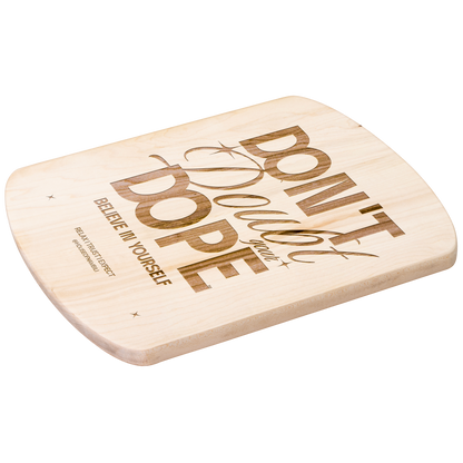 DDYD_Cutting_Board_Light_V_Angle_Mockup.png_15990426