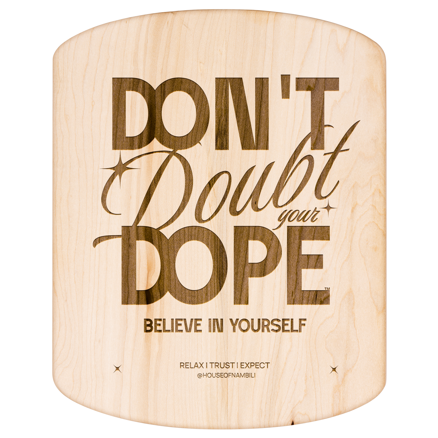 DDYD_Cutting_Board_Light_V_Main_Mockup.png_15990428