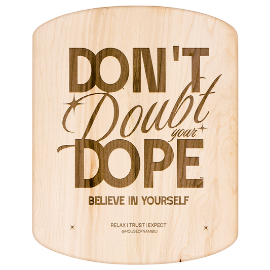 DDYD_Cutting_Board_Light_V_Main_Mockup.png_15990428
