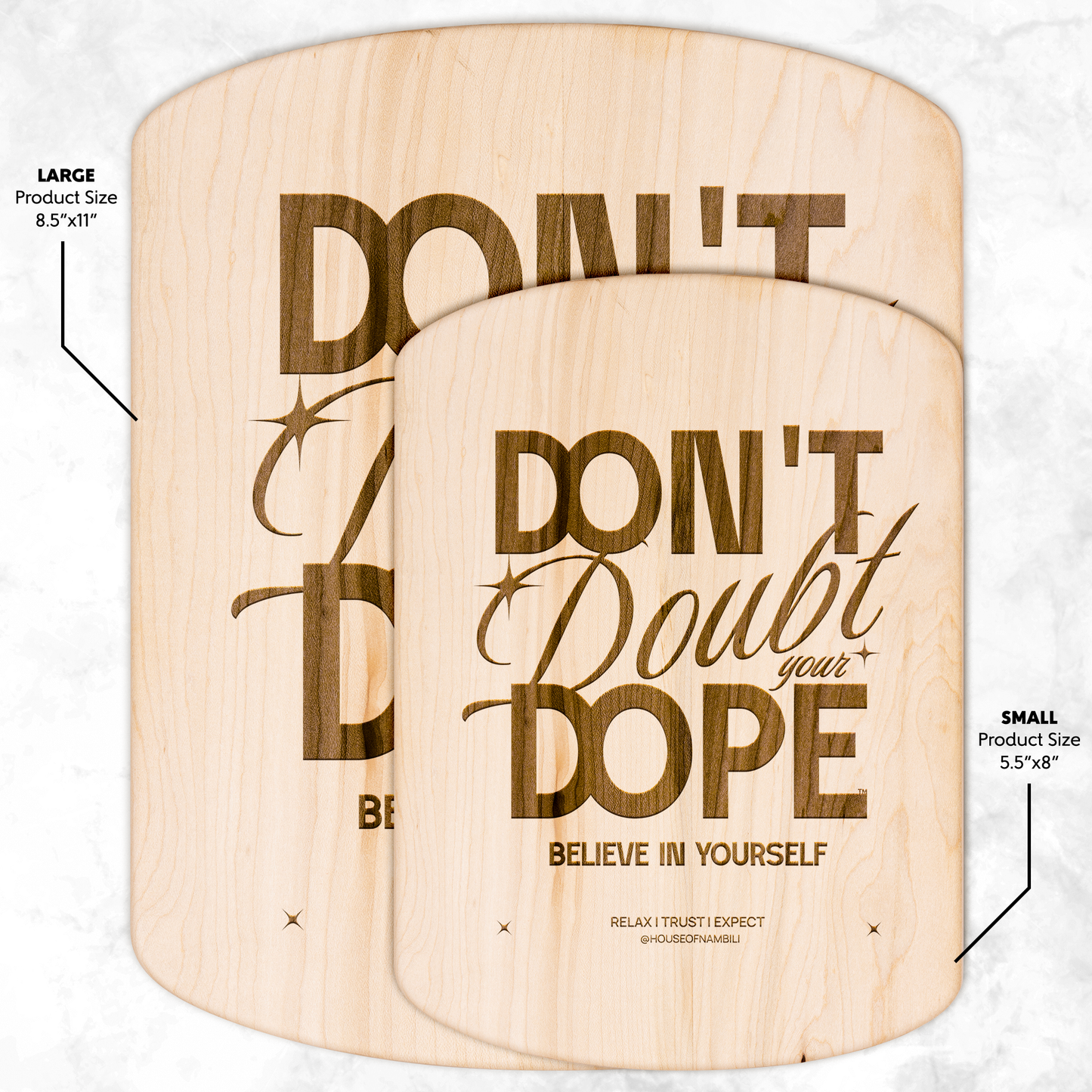 DDYD_Cutting_Board_Light_V_Size_Options_Mockup.png_15990429