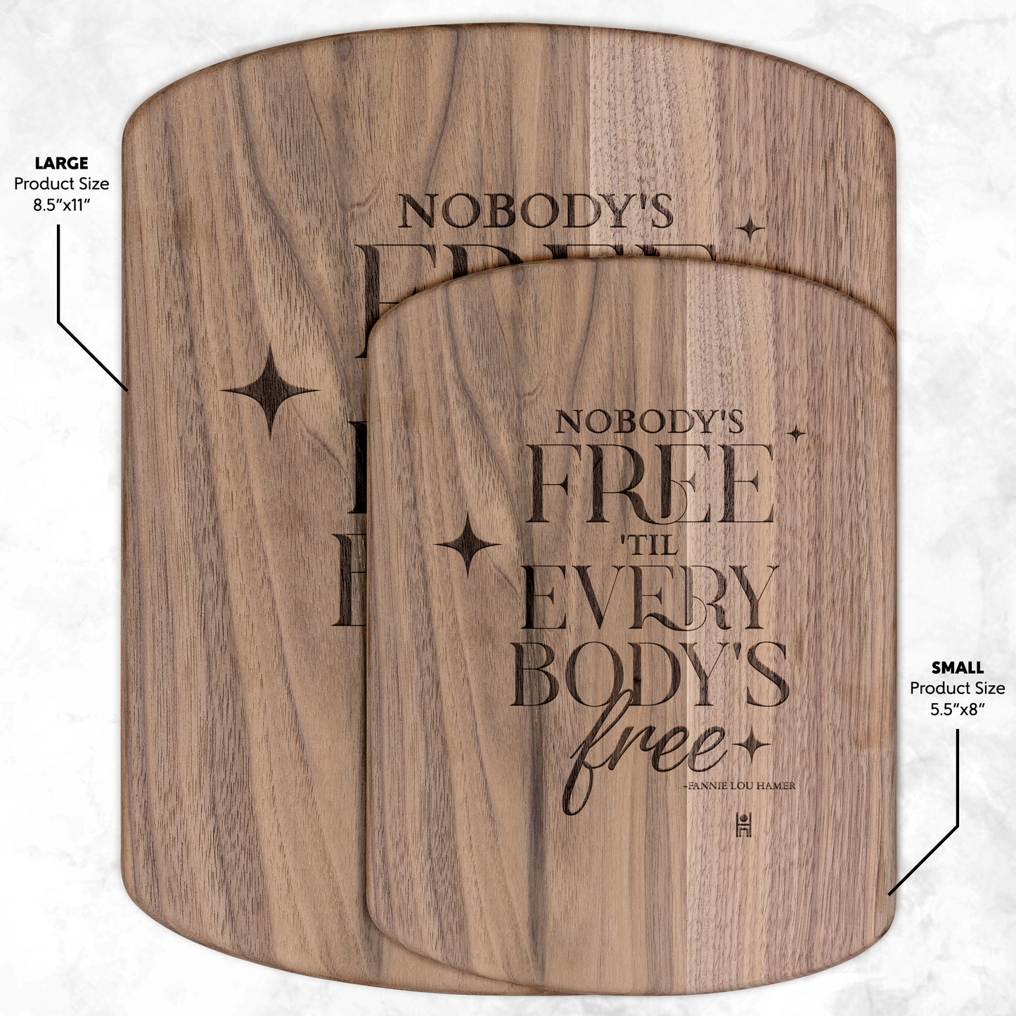 Fannie_Lou_Hamer_Nobodys_Free_Canvas__Dark_Rounded_V_Size_Mockup.png_15990479