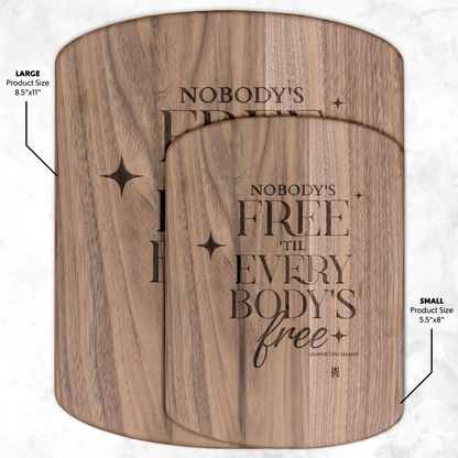 Fannie_Lou_Hamer_Nobodys_Free_Canvas__Dark_Rounded_V_Size_Mockup.png_15990479