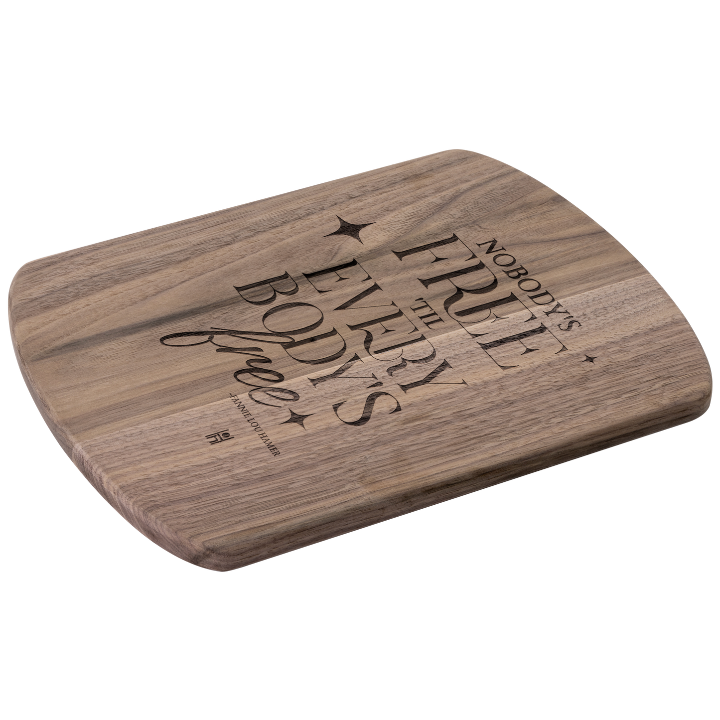 Fannie_Lou_Hamer_Nobodys_Free_Canvas__Dark_V_Angle_Mockup.png_15990476