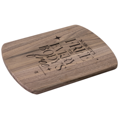 Fannie_Lou_Hamer_Nobodys_Free_Canvas__Dark_V_Angle_Mockup.png_15990476
