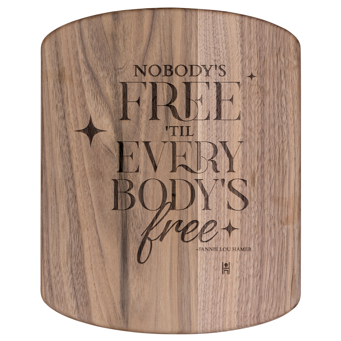 Fannie_Lou_Hamer_Nobodys_Free_Canvas__Dark_Vertical_Main_Mockup.png_15990478