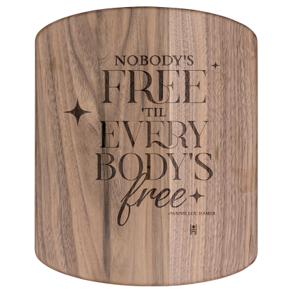 Fannie_Lou_Hamer_Nobodys_Free_Canvas__Dark_Vertical_Main_Mockup.png_15990478