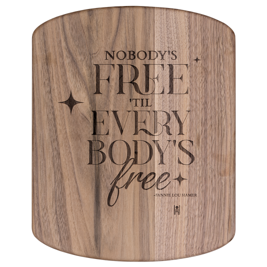 Fannie_Lou_Hamer_Nobodys_Free_Canvas__Dark_Vertical_Main_Mockup.png_15990478