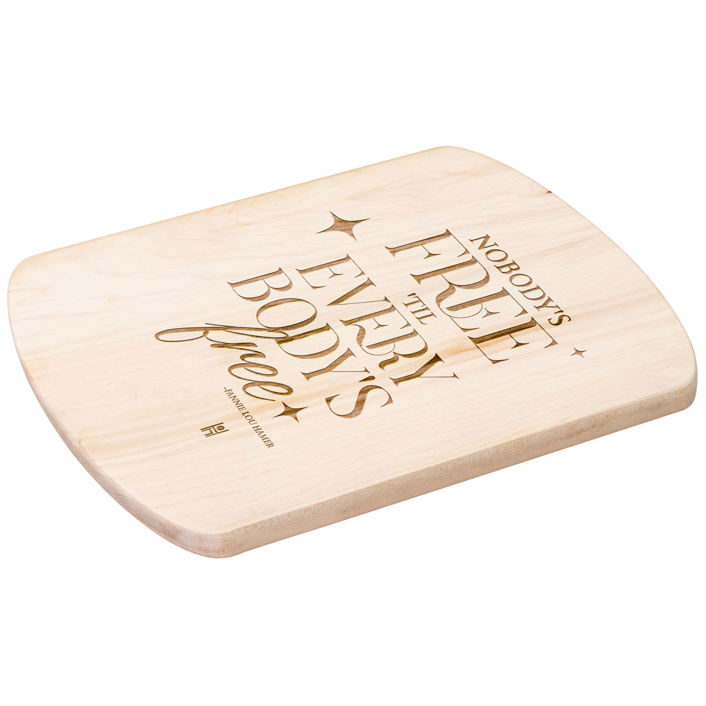 Fannie_Lou_Hamer_Nobodys_Free_Canvas__Light_V_Angle_Mockup.png_15990472