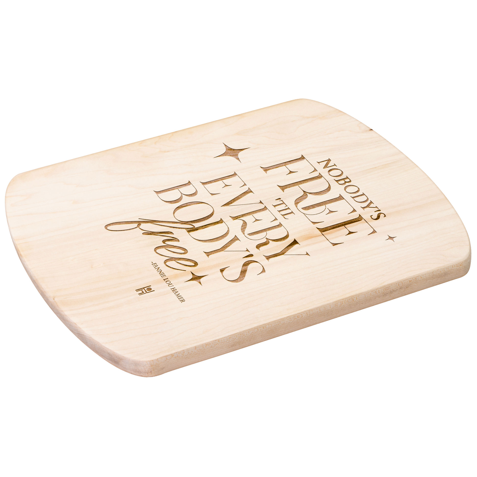 Fannie_Lou_Hamer_Nobodys_Free_Canvas__Light_V_Angle_Mockup.png_15990472