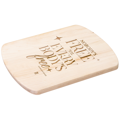 Fannie_Lou_Hamer_Nobodys_Free_Canvas__Light_V_Angle_Mockup.png_15990472