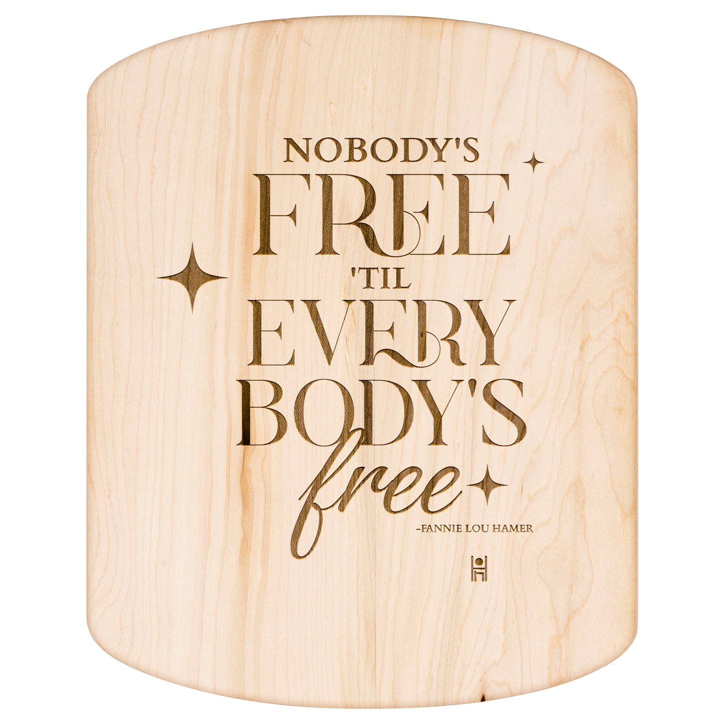 Fannie_Lou_Hamer_Nobodys_Free_Canvas__Light_V_Main_Mockup.png_15990474
