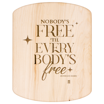 Fannie_Lou_Hamer_Nobodys_Free_Canvas__Light_V_Main_Mockup.png_15990474