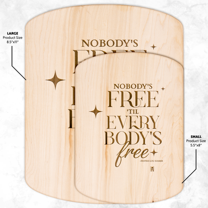 Fannie_Lou_Hamer_Nobodys_Free_Canvas__Light_V_Size_Options_Mockup.png_15990475