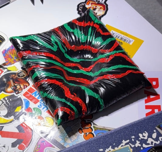 Nambili Pillow Stone - ATCQ