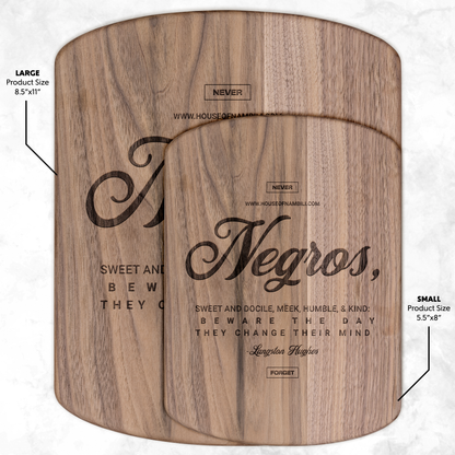 Langston_Hughes_Beware_the_Day_Canvas__Dark_Rounded_V_Size_Mockup.png_15990498
