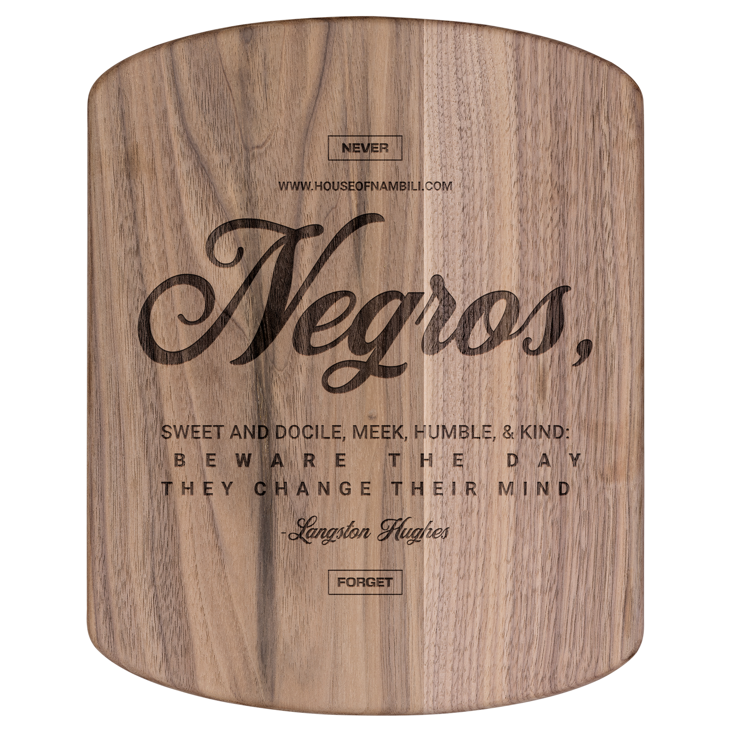 Langston_Hughes_Beware_the_Day_Canvas__Dark_Vertical_Main_Mockup.png_15990497