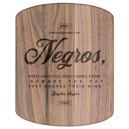 Langston_Hughes_Beware_the_Day_Canvas__Dark_Vertical_Main_Mockup.png_15990497